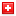 letrobe.net server is located in Switzerland